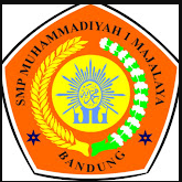 SMP Muhammadiyah 1 Majalaya